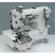 간사이 NW2202GPC 벨트루프