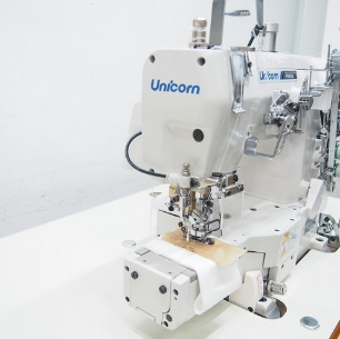 유니콘6640P-D삼봉자동