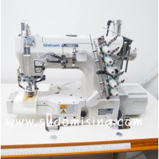 유니콘6640P-D삼봉자동