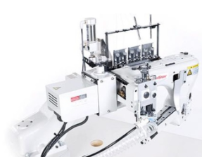 썬스타7850 오드람프