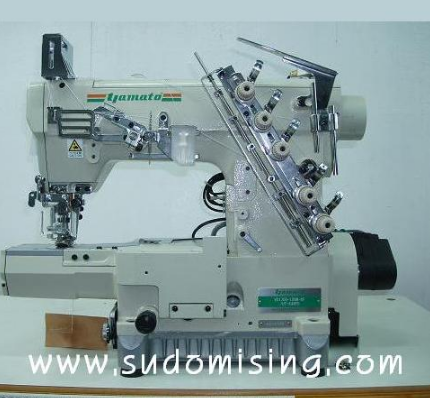 야마토1700 삼봉자동