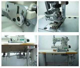 야마토1700 삼봉자동