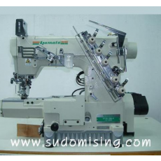 야마토1700 삼봉자동