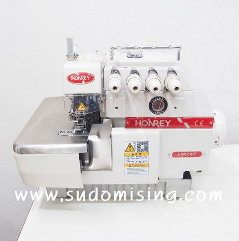 혼레이747무소음 니혼오바록