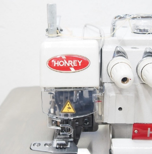 혼레이747무소음 니혼오바록