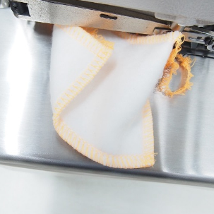 혼레이747무소음 니혼오바록