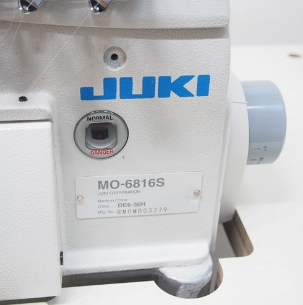 쥬끼6800/D오바록시리즈