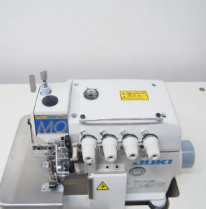 쥬끼6800/D오바록시리즈