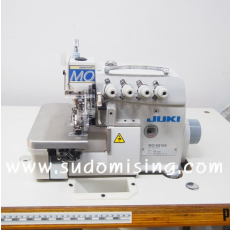 쥬끼6800/D오바록시리즈