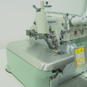 페가수스 E256 곡침인타록