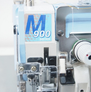 페가수스 M900 오바록