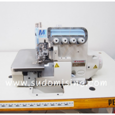 페가수스 M900 오바록