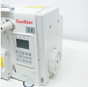 썬스타 E 9700오바록시리즈