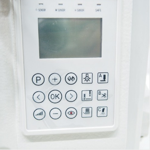 썬스타 E 9700오바록시리즈