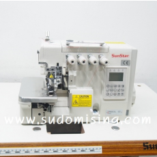 썬스타 E 9700오바록시리즈