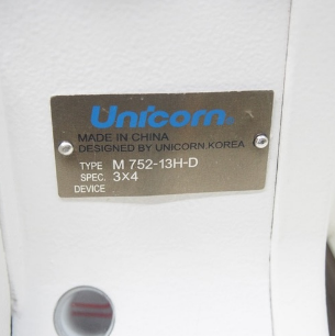 유니콘M700-D다이렉트오바록
