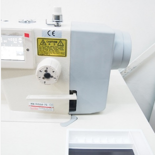 썬스타KM- D235A/B 자동본봉