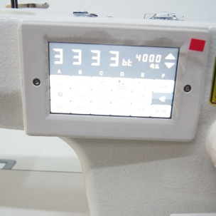 썬스타KM- D235A/B 자동본봉