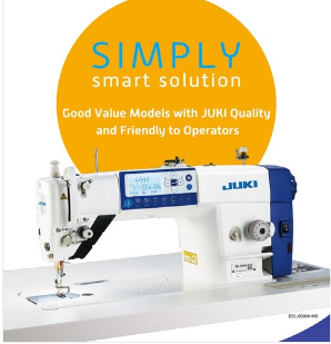 쥬끼DDL-8000자동본봉