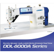 쥬끼DDL-8000자동본봉