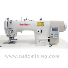 썬스타KM-D506-7칼본봉