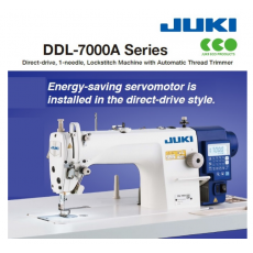 쥬끼7000A 자동본봉