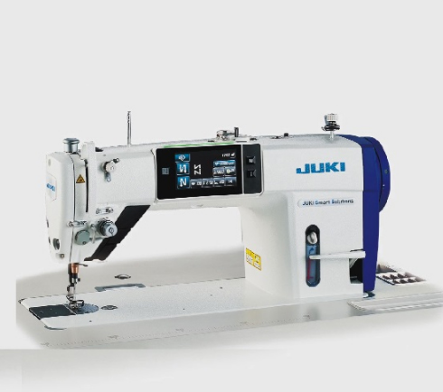 쥬끼DDL-9000 C 자동본봉