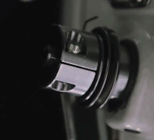 쥬끼DDL-9000 C 자동본봉