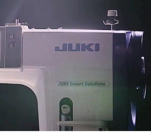 쥬끼DDL-9000 C 자동본봉