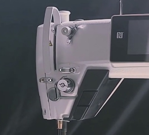 쥬끼DDL-9000 C 자동본봉