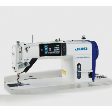 쥬끼DDL-9000 C 자동본봉