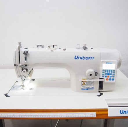 유니콘 H 6000 M-D-C 자동본봉