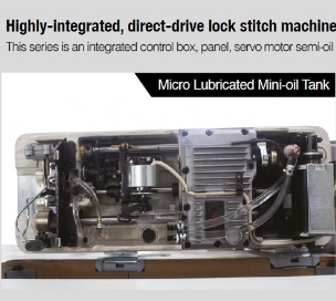 썬스타 3520 침송 자동본봉