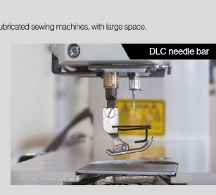 썬스타 3520 침송 자동본봉