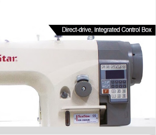 썬스타 3520 침송 자동본봉