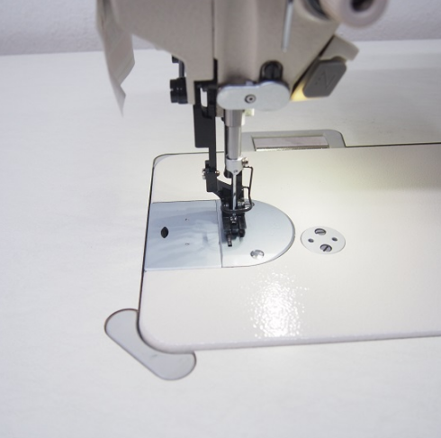 썬스타D1640BL-7K상하송재봉기