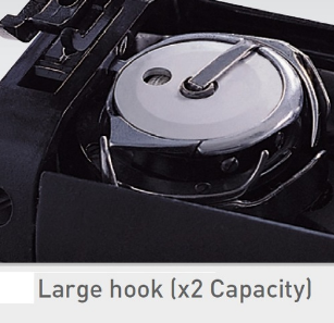 썬스타390총합송