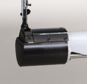 썬스타390총합송