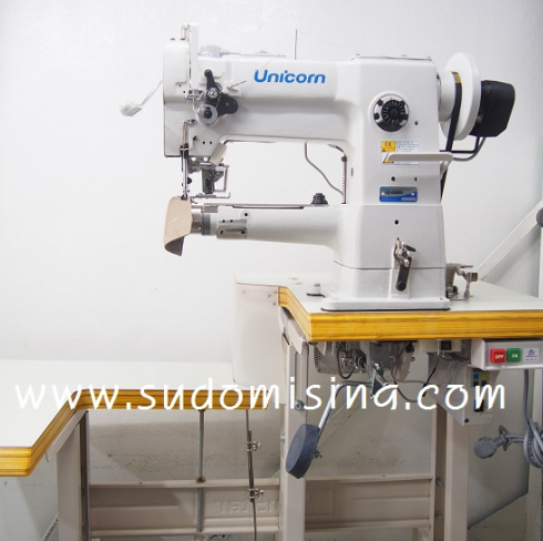 유니콘H580 총합송타프 시리즈