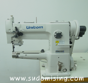 유니콘H580 총합송타프 시리즈