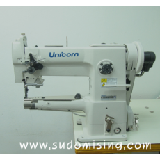 유니콘H580 총합송타프 시리즈