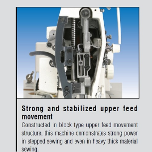 썬스타560 총합송