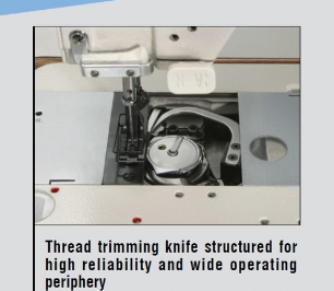 썬스타560 총합송