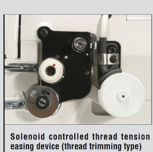 썬스타560 총합송