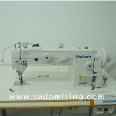 유니콘540 상하송재봉기