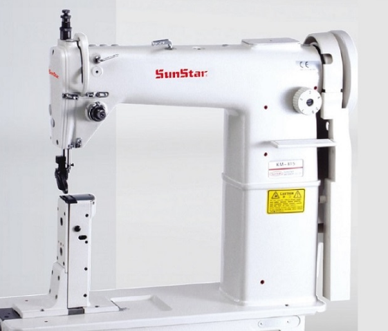 썬스타835/836 본봉포스타