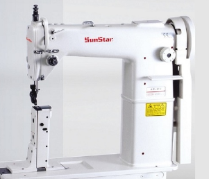 썬스타835/836 본봉포스타