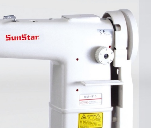 썬스타835/836 본봉포스타