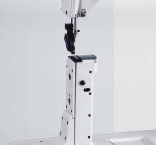 썬스타835/836 본봉포스타