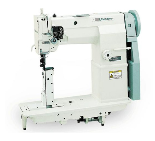 유니콘710 본봉포스타